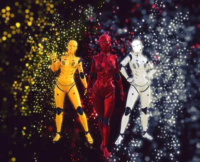 Kasyno Slots Cafe Aplikacja mobilna